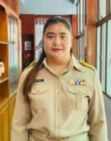 ครูบุญทิชา ปราณีต