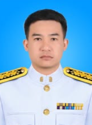ครูวัชรพงษ์ มูลแก้ว