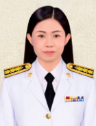 ครูศิริพร มั่งสันเทียะ