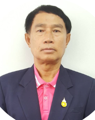 ครูนพรัตน์ สงทุ่ง