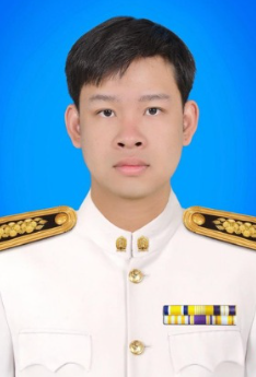 ครูปัณณวัตน์ ทะนันไชย